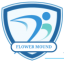 flowermound bestdentist