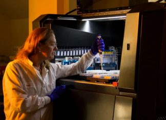 Colorectal cancer risk factors Colorectal cancer risk factors